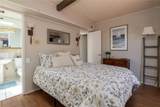 280 Main Street - Photo 16
