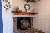 280 Main Street - Photo 17