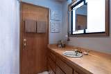 280 Main Street - Photo 24