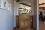 280 Main Street - Photo 26