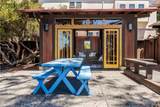 280 Main Street - Photo 41