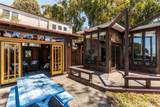 280 Main Street - Photo 44