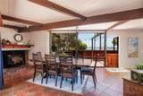 280 Main Street - Photo 6