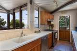 280 Main Street - Photo 8