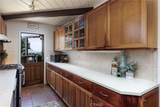 280 Main Street - Photo 9