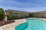 1681 Paseo Bonita - Photo 13