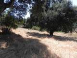 0 Arrowhead Trail - Photo 3
