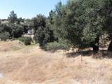 0 Arrowhead Trail - Photo 5
