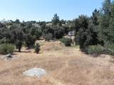 0 Arrowhead Trail - Photo 7
