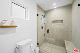 835 Mccadden Pl - Photo 10