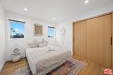 835 Mccadden Pl - Photo 11