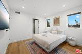 835 Mccadden Pl - Photo 12