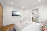 835 Mccadden Pl - Photo 13