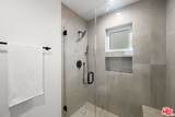 835 Mccadden Pl - Photo 14
