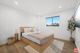 835 Mccadden Pl - Photo 15