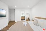835 Mccadden Pl - Photo 16