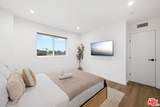 835 Mccadden Pl - Photo 17