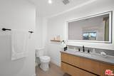 835 Mccadden Pl - Photo 18
