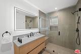 835 Mccadden Pl - Photo 19