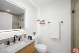 835 Mccadden Pl - Photo 20