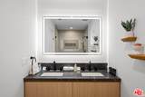 835 Mccadden Pl - Photo 21