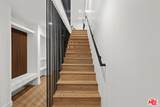 835 Mccadden Pl - Photo 22