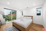 835 Mccadden Pl - Photo 23