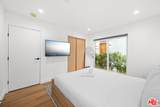 835 Mccadden Pl - Photo 24