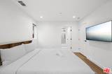 835 Mccadden Pl - Photo 25