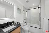 835 Mccadden Pl - Photo 26
