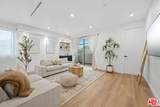 835 Mccadden Pl - Photo 28