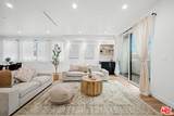 835 Mccadden Pl - Photo 29