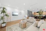 835 Mccadden Pl - Photo 30
