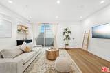 835 Mccadden Pl - Photo 31