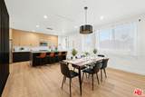 835 Mccadden Pl - Photo 32