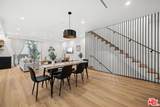 835 Mccadden Pl - Photo 34