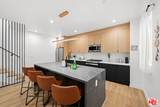 835 Mccadden Pl - Photo 36