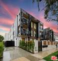 835 Mccadden Pl - Photo 38