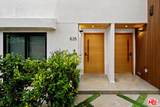 835 Mccadden Pl - Photo 39