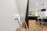 835 Mccadden Pl - Photo 5