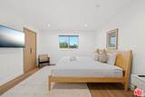 835 Mccadden Pl - Photo 7