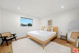 835 Mccadden Pl - Photo 8