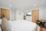 835 Mccadden Pl - Photo 9