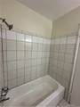 603 D Street - Photo 8