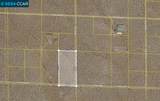  205 E. And E-8 - Photo 1