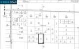  205 E. And E-8 - Photo 2