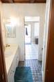 421 Cornwall Avenue - Photo 45