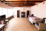 421 Cornwall Avenue - Photo 46