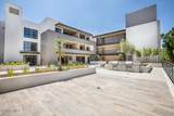 77 Conejo School Road - Photo 1