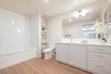 77 Conejo School Road - Photo 10